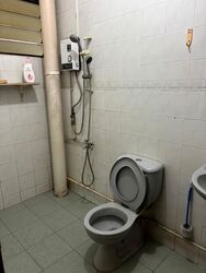 Blk 691 Jurong West Central 1 (Jurong West), HDB 5 Rooms #590770341